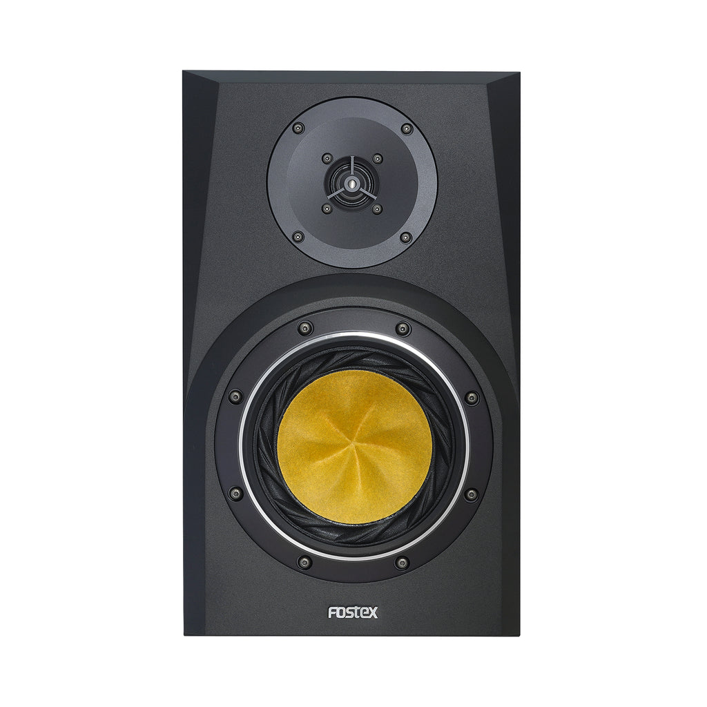 Monitor fostex deals