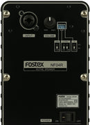 Fostex NF04R