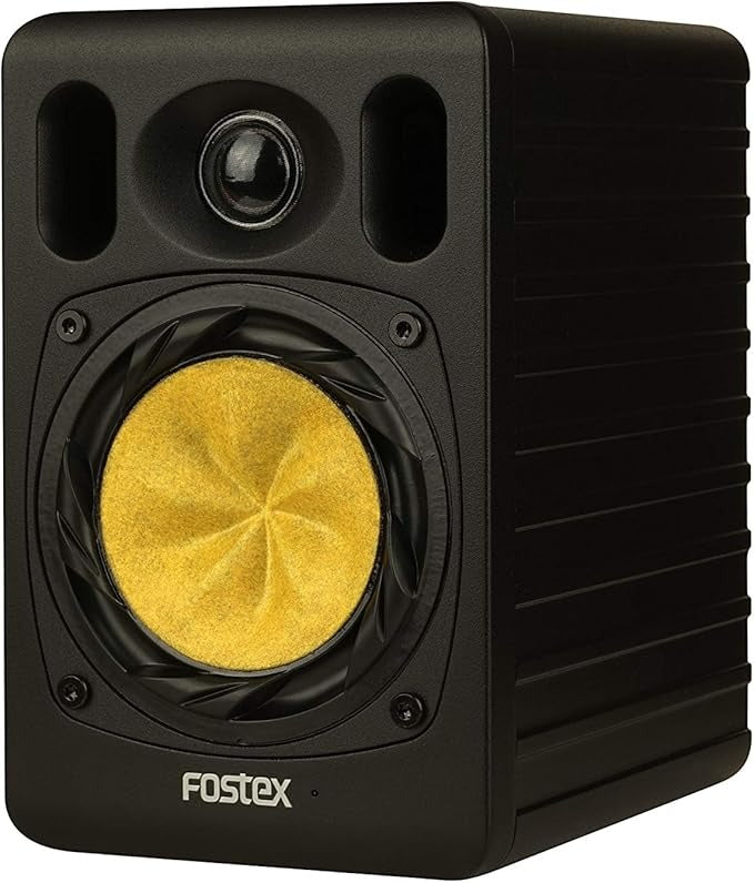 fostex NF04R